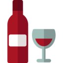 food,bottle,party,alcohol,wine,wine bottle,alcoholic drinks,celebration